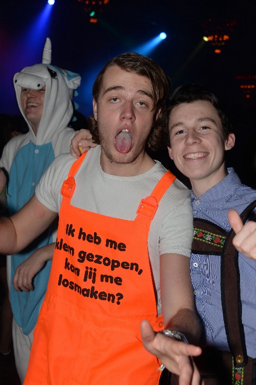 ../Images/Buurman en buurman feest 196.jpg